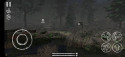 Choo-Choo Charles screenshot 7